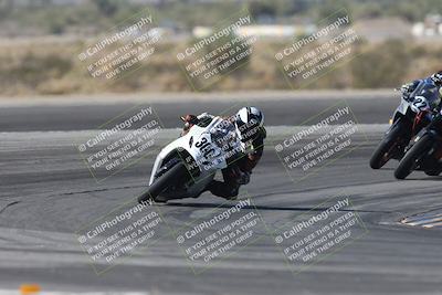 media/Nov-02-2025-CVMA (Sun) [[337aff29ab]]/Race 1-Formula 2-CVMA Hooligans-American Thunder/